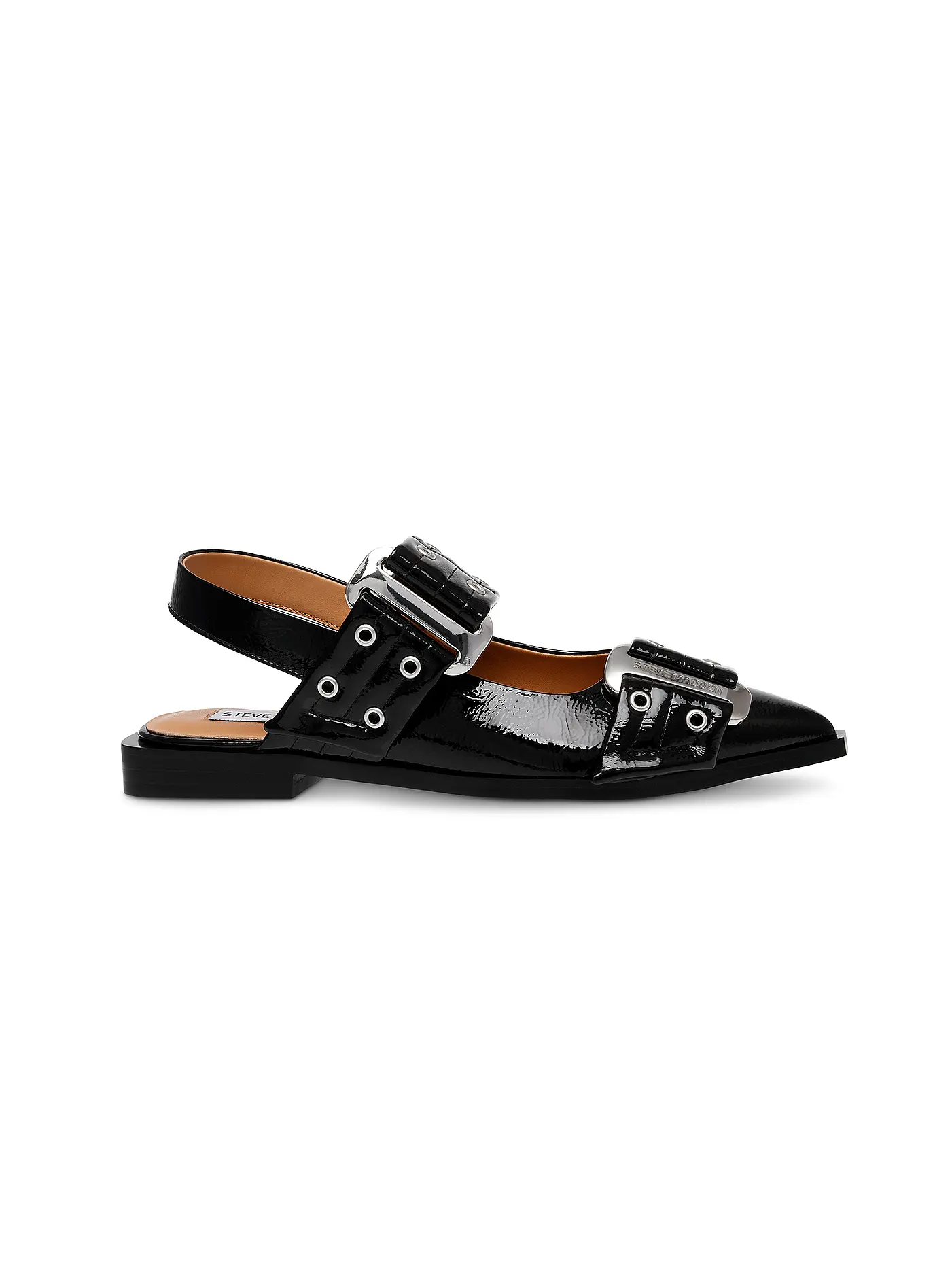 STEVE MADDEN | Sandalen GRAND AVE | 